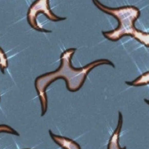 Meet your Posher, Lana - Picture 1 of 1